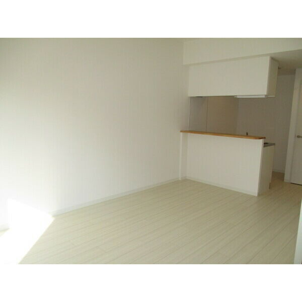 アップルホームズ昭和町の外観6枚目