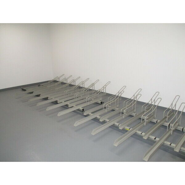 アップルホームズ昭和町の外観7枚目