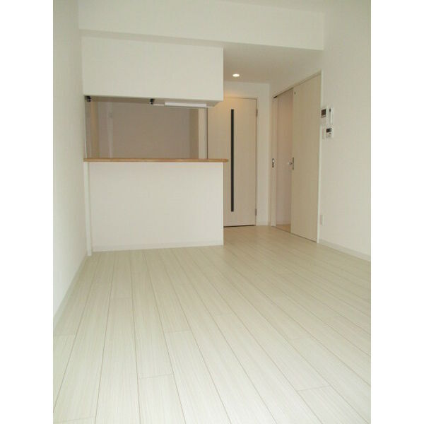 アップルホームズ昭和町の外観10枚目