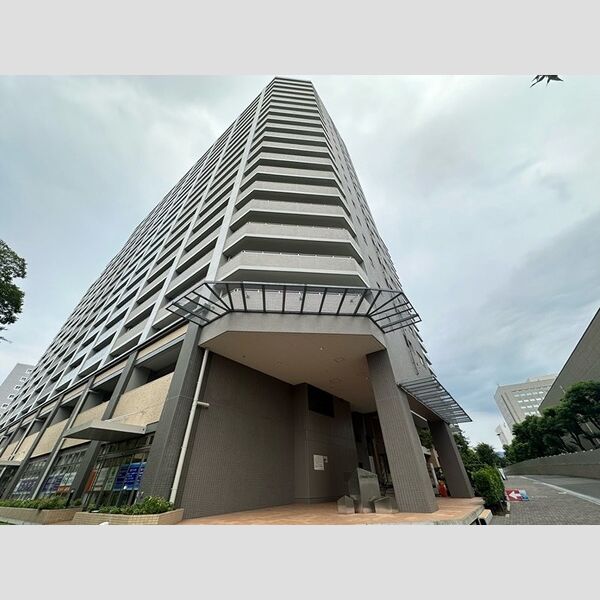 ディーグラフォート千里中央 サウスリッチの室内写真1枚目