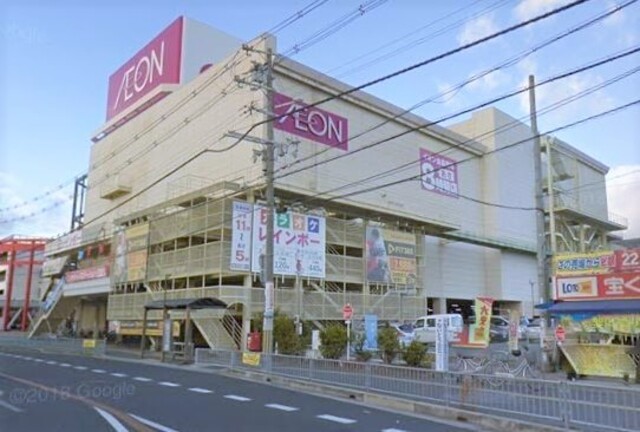 イル・ルオーゴ東加古川の外観5枚目