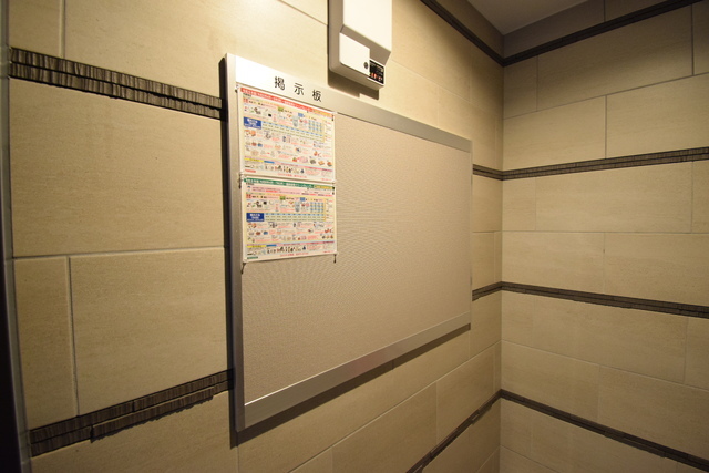 MISTRAL姫路駅前VIII安田の外観3枚目