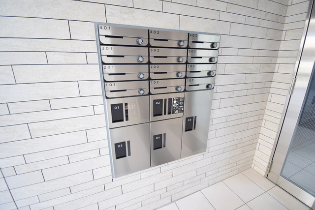 ポレポレ夢前川の外観3枚目