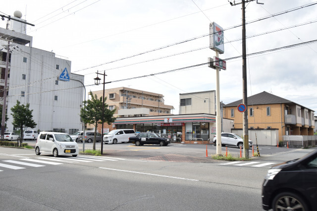 ポレポレ夢前川の外観8枚目