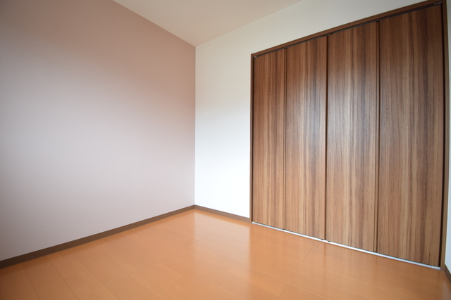 イル・ルオーゴ東加古川の室内写真1枚目