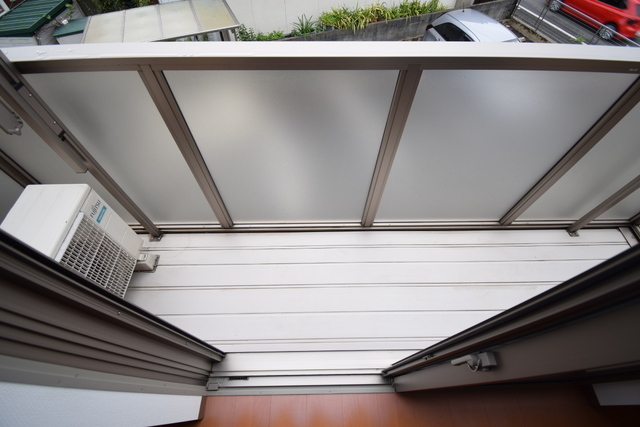 イル・ルオーゴ東加古川の室内写真2枚目