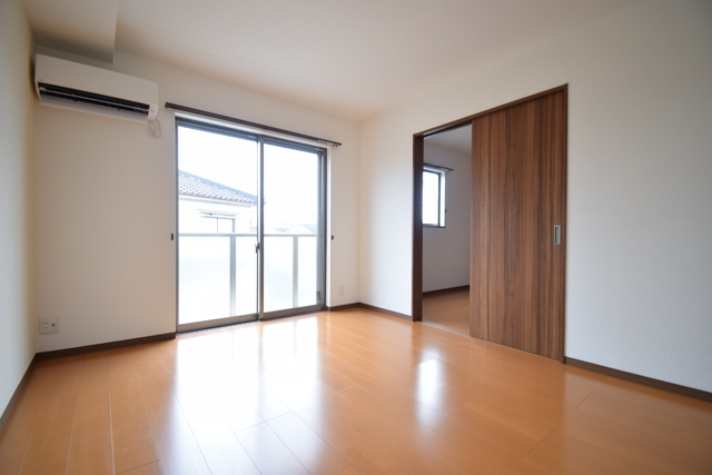 イル・ルオーゴ東加古川の室内写真3枚目