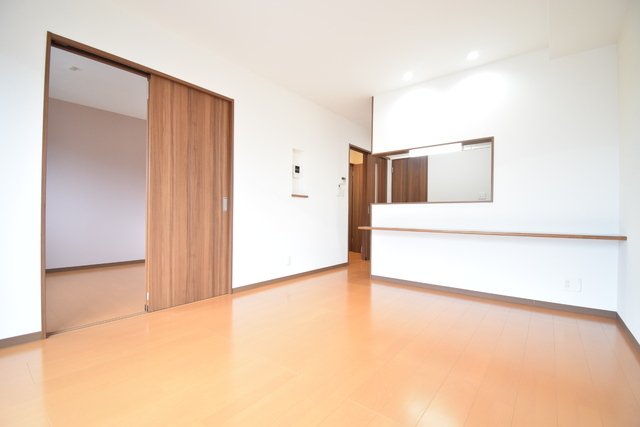 イル・ルオーゴ東加古川の室内写真4枚目