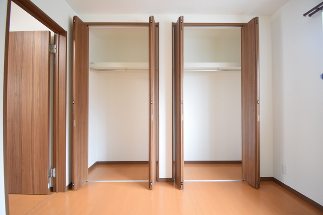 イル・ルオーゴ東加古川の室内写真5枚目