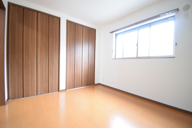 イル・ルオーゴ東加古川の室内写真6枚目