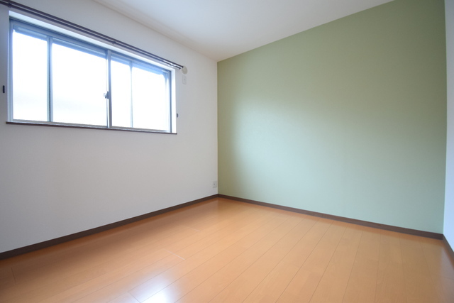 イル・ルオーゴ東加古川の室内写真7枚目