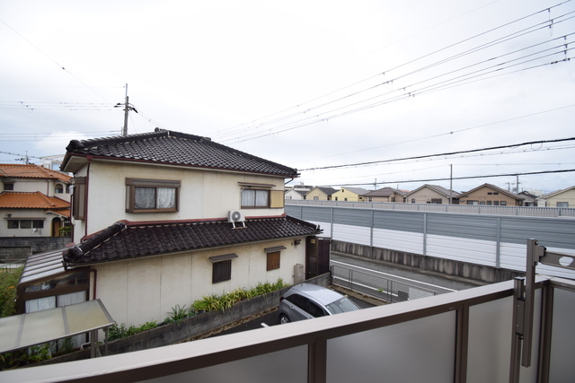 イル・ルオーゴ東加古川の室内写真8枚目