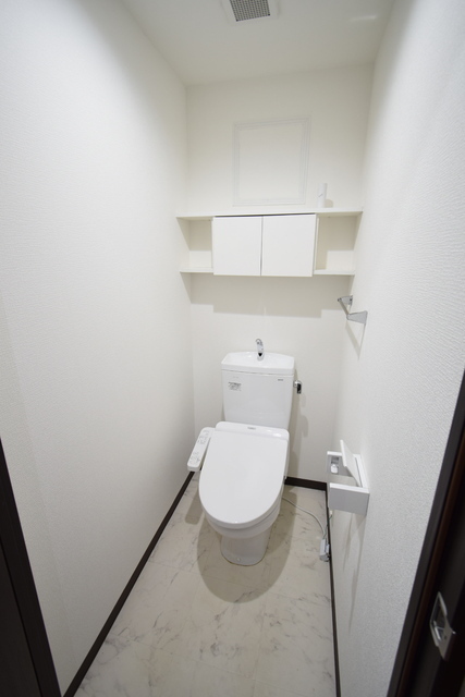 MISTRAL三左衛門Iの室内写真1枚目