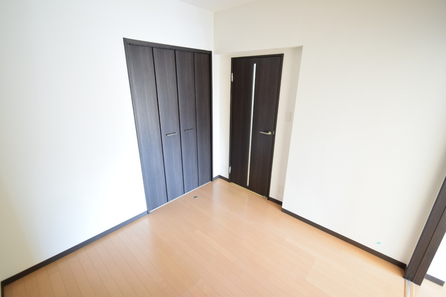 MISTRAL三左衛門Iの室内写真3枚目