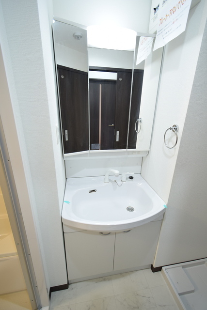 MISTRAL三左衛門Iの室内写真5枚目