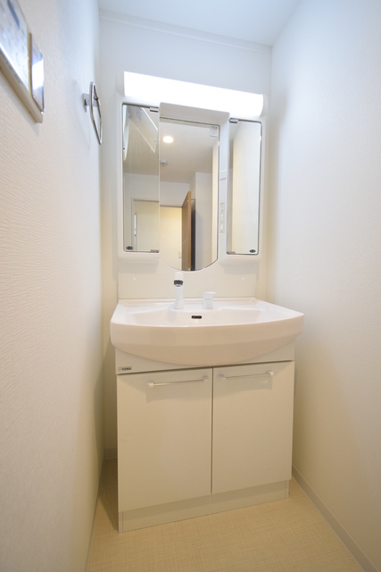 エスペーロたつの町の室内写真1枚目