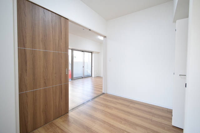 エスペーロたつの町の室内写真6枚目