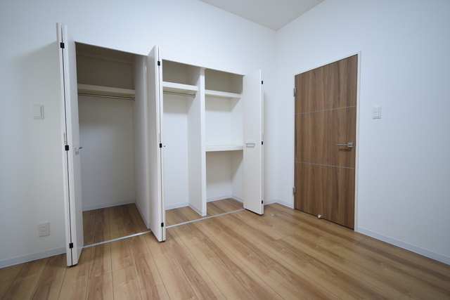 エスペーロたつの町の室内写真7枚目