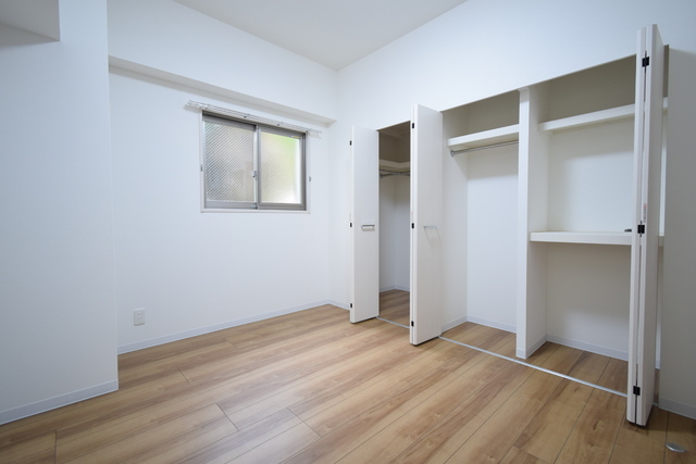 エスペーロたつの町の室内写真8枚目