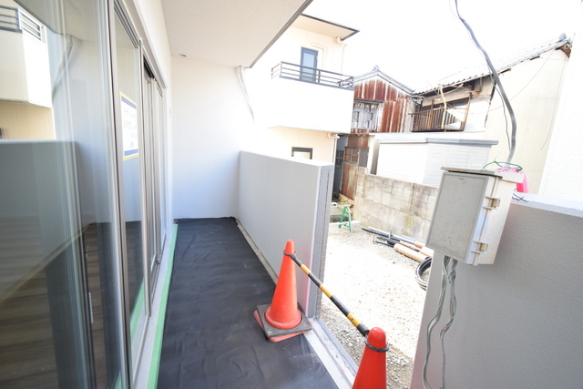 エスペーロたつの町の室内写真9枚目