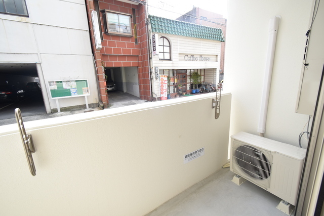 ラウレア元塩町の室内写真1枚目