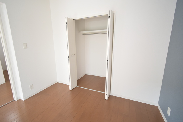 ラウレア元塩町の室内写真2枚目