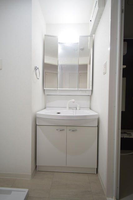 ラウレア元塩町の室内写真3枚目