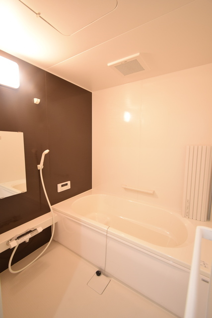 ラウレア元塩町の室内写真6枚目