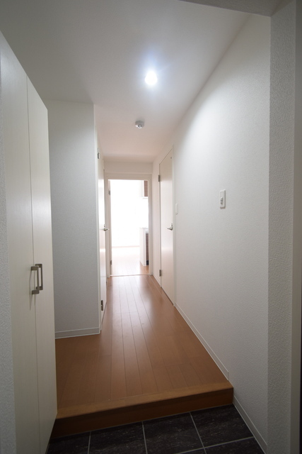 ラウレア元塩町の室内写真9枚目