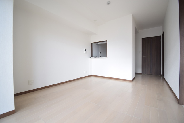 MISTRAL北条口IIの室内写真7枚目