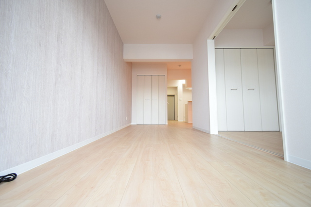 continent花影IIの室内写真8枚目