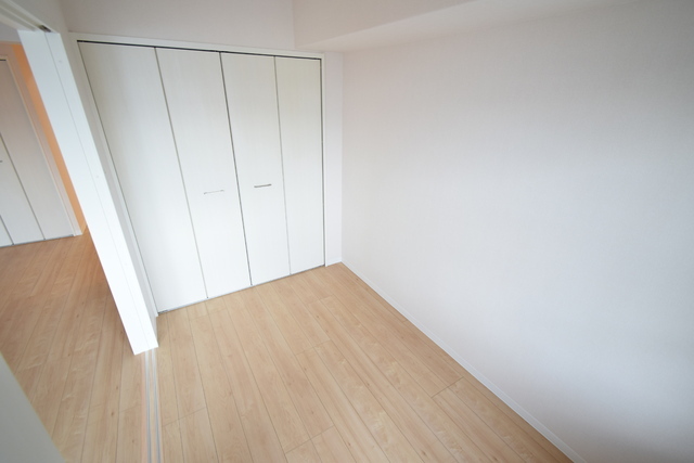 continent花影IIの室内写真9枚目