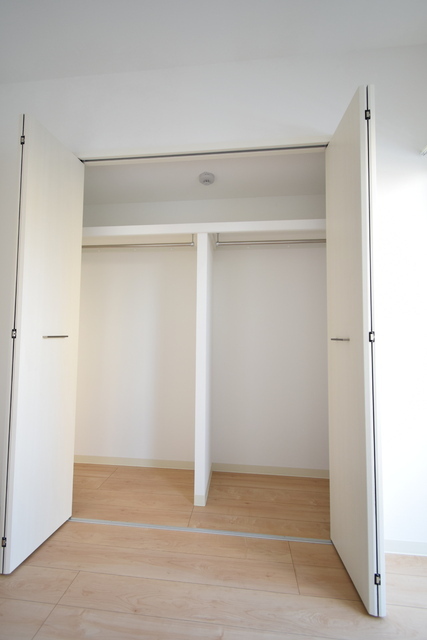 MISTRAL神田町の室内写真2枚目