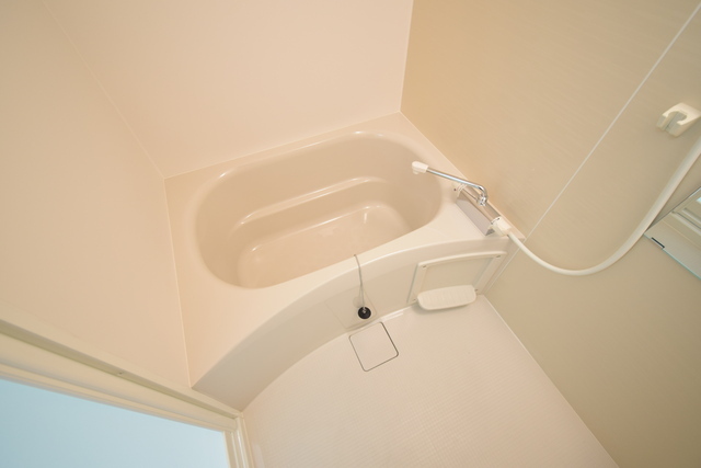 MISTRAL神田町の室内写真5枚目