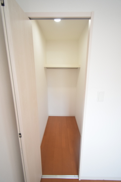 amuse恵美酒の室内写真3枚目