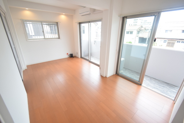 amuse恵美酒の室内写真4枚目