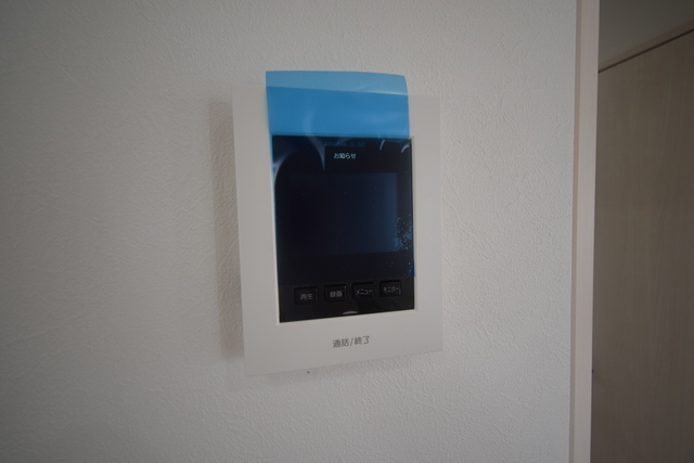 amuse恵美酒の室内写真6枚目