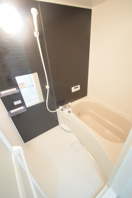 amuse恵美酒の室内写真8枚目