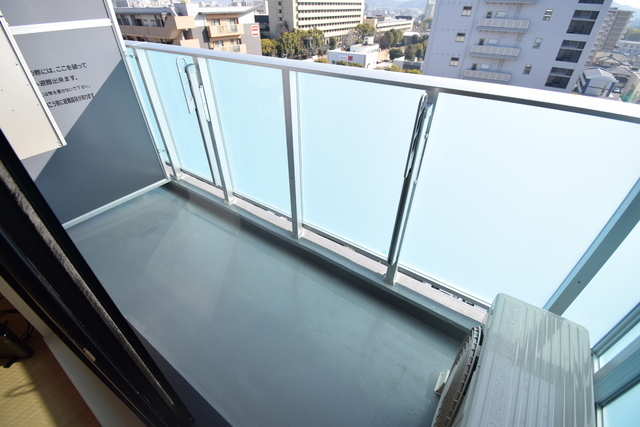 MISTRAL栗山町の室内写真10枚目