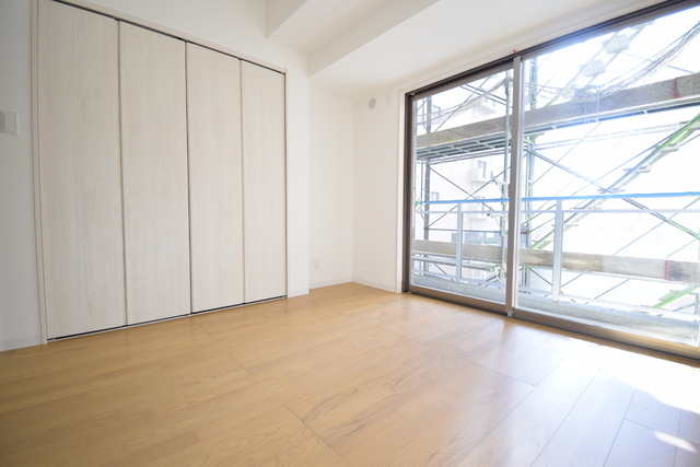 MISTRAL姫路駅前VIII安田の室内写真3枚目