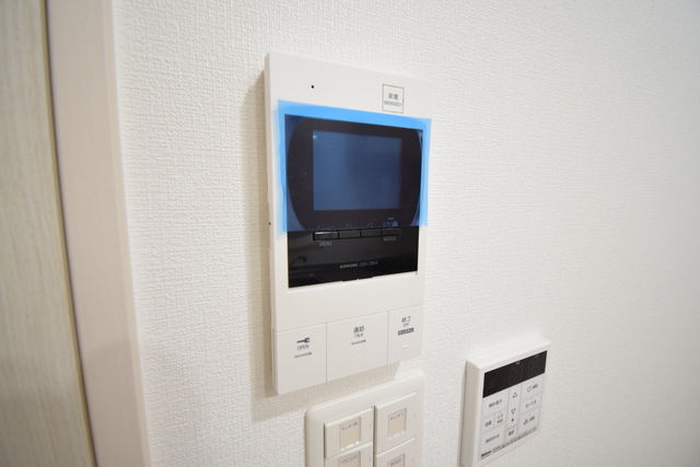 MISTRAL姫路駅前VIII安田の室内写真5枚目