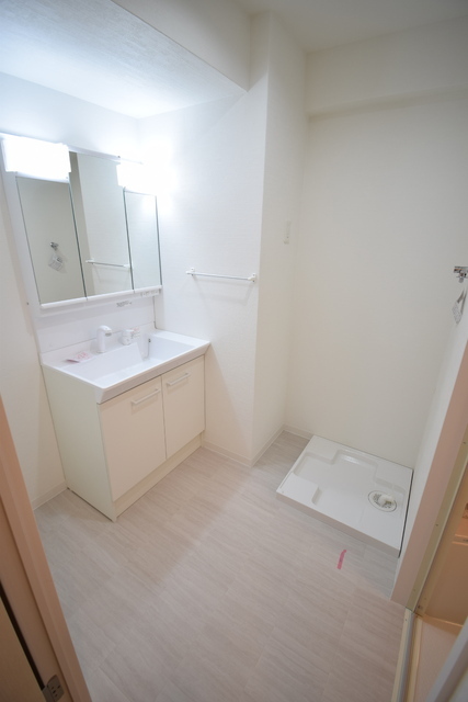 MISTRAL姫路駅前VIII安田の室内写真9枚目