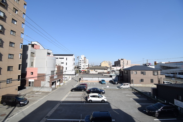 ポレポレ夢前川の室内写真1枚目