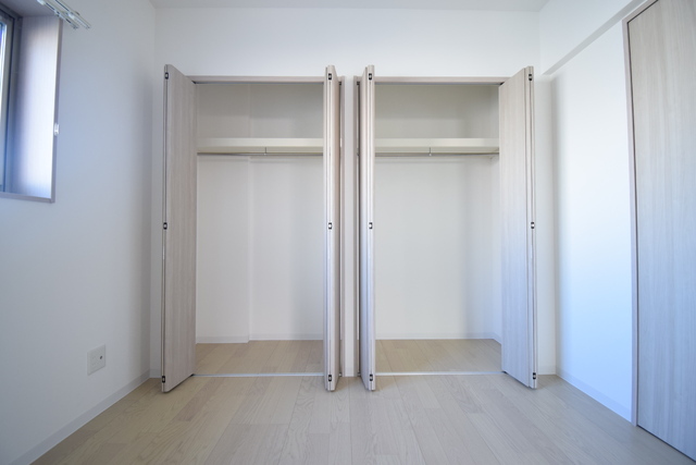 ポレポレ夢前川の室内写真3枚目