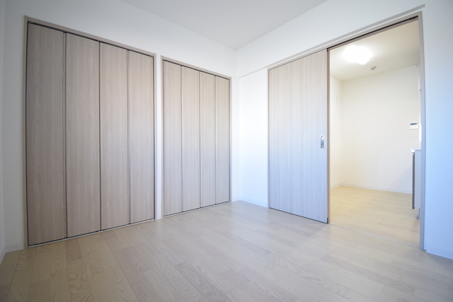 ポレポレ夢前川の室内写真4枚目