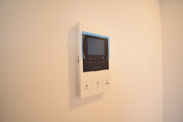 ポレポレ夢前川の室内写真5枚目