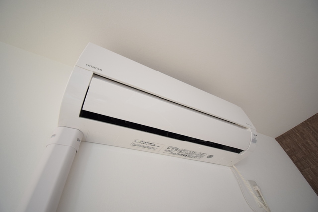 ポレポレ夢前川の室内写真6枚目