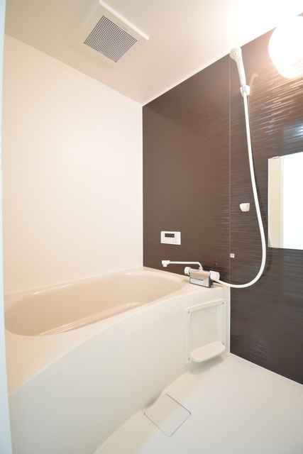 ポレポレ夢前川の室内写真9枚目