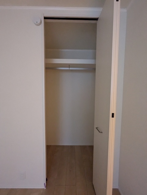 パストルB棟の室内写真4枚目