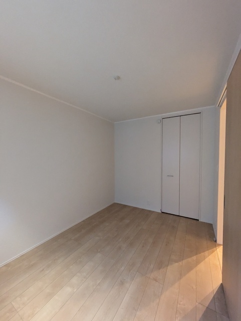 パストルB棟の室内写真6枚目